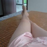 /photo/581306/寂寞女人/2012-08-12 17.00.42_1_6_small.jpg